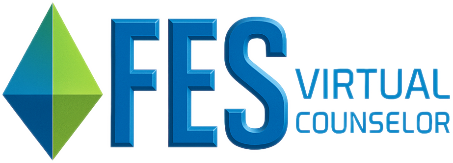 FES Logo